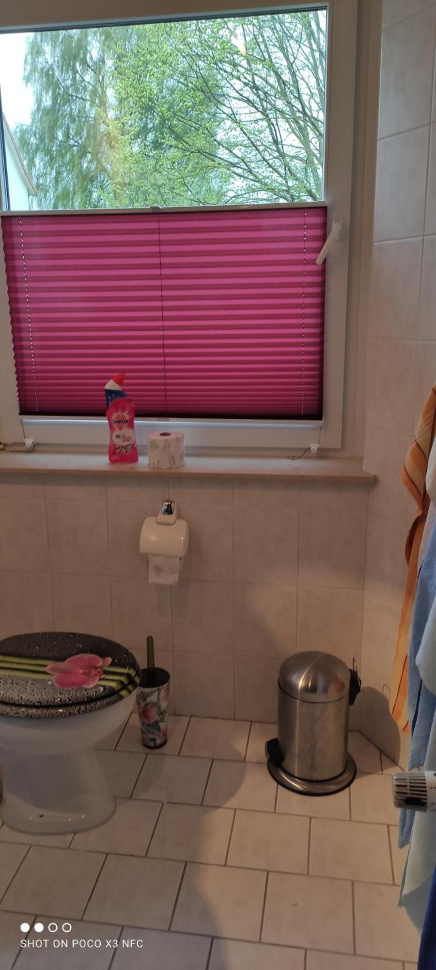 זאסניץ Fewo 1 מראה חיצוני תמונה